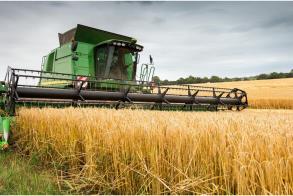 Canada suspends farm management stream Self Employed Person Program